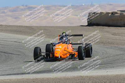media/Jun-02-2024-CalClub SCCA (Sun) [[05fc656a50]]/Group 6/Race/